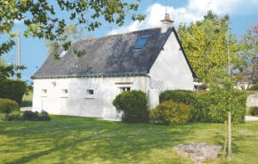 Lovely Home In Saumur With Wifi